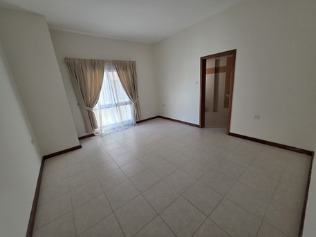 Segaya, Apartments/Houses, BHD 350/month,  Furnished,  2 BR,  BHD:350/month SEMI FURNISHED 2 BHK APARTMENT FOR RENT IN SEGAYA -:"MUNEEB" *35041493