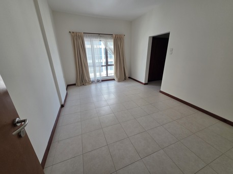 Segaya, Apartments/Houses, BHD 350/month,  Furnished,  2 BR,  BHD:350/month SEMI FURNISHED 2 BHK APARTMENT FOR RENT IN SEGAYA -:"MUNEEB" *35041493