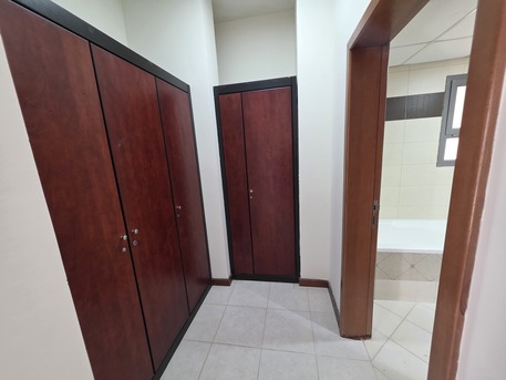 Segaya, Apartments/Houses, BHD 350/month,  Furnished,  2 BR,  BHD:350/month SEMI FURNISHED 2 BHK APARTMENT FOR RENT IN SEGAYA -:"MUNEEB" *35041493