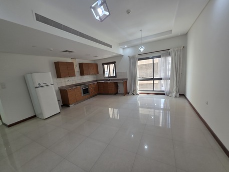 Segaya, Apartments/Houses, BHD 350/month,  Furnished,  2 BR,  BHD:350/month SEMI FURNISHED 2 BHK APARTMENT FOR RENT IN SEGAYA -:"MUNEEB" *35041493