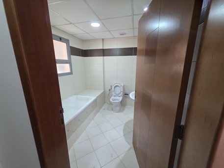 Segaya, Apartments/Houses, BHD 350/month,  Furnished,  2 BR,  BHD:350/month SEMI FURNISHED 2 BHK APARTMENT FOR RENT IN SEGAYA -:"MUNEEB" *35041493