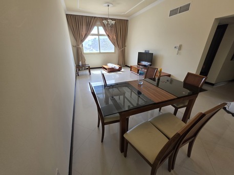 Segaya, Apartments/Houses, BHD 360/month,  Furnished,  2 BR,  BHD:360/month FULLY FURNISHED 2 BHK APARTMENT FOR RENT IN SEGAYA -:MUNEEB" *35041493