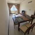 BHD 360/month,  Furnished,  2 BR,  BHD:360/month FULLY FURNISHED 2 BHK APARTMENT FOR RENT IN SEGAYA -:MUNEEB" *35041493
