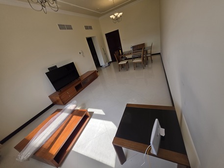 Segaya, Apartments/Houses, BHD 360/month,  Furnished,  2 BR,  BHD:360/month FULLY FURNISHED 2 BHK APARTMENT FOR RENT IN SEGAYA -:MUNEEB" *35041493