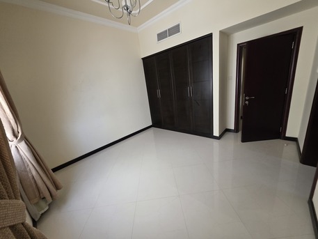Segaya, Apartments/Houses, BHD 360/month,  Furnished,  2 BR,  BHD:360/month FULLY FURNISHED 2 BHK APARTMENT FOR RENT IN SEGAYA -:MUNEEB" *35041493