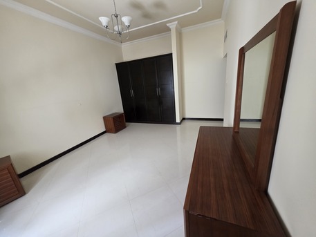Segaya, Apartments/Houses, BHD 360/month,  Furnished,  2 BR,  BHD:360/month FULLY FURNISHED 2 BHK APARTMENT FOR RENT IN SEGAYA -:MUNEEB" *35041493