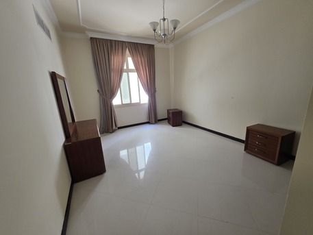 Segaya, Apartments/Houses, BHD 360/month,  Furnished,  2 BR,  BHD:360/month FULLY FURNISHED 2 BHK APARTMENT FOR RENT IN SEGAYA -:MUNEEB" *35041493