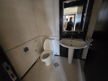 Segaya, Apartments/Houses, BHD 360/month,  Furnished,  2 BR,  BHD:360/month FULLY FURNISHED 2 BHK APARTMENT FOR RENT IN SEGAYA -:MUNEEB" *35041493