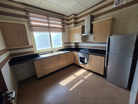 Segaya, Apartments/Houses, BHD 360/month,  Furnished,  2 BR,  BHD:360/month FULLY FURNISHED 2 BHK APARTMENT FOR RENT IN SEGAYA -:MUNEEB" *35041493