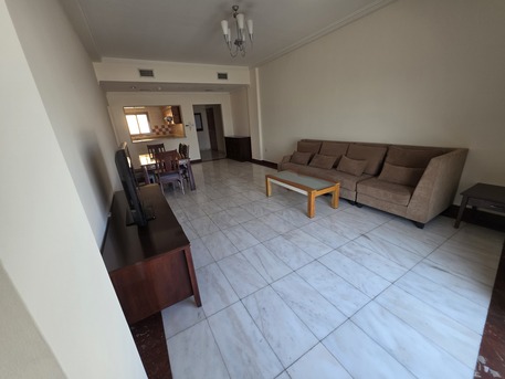 Segaya, Apartments/Houses, BHD 350/month,  Furnished,  2 BR,  BHD:350/month FULLY FURNISHED 2 BHK APARTMENT FOR RENT IN SEGAYA -:"