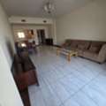 BHD 350/month,  Furnished,  2 BR,  BHD:350/month FULLY FURNISHED 2 BHK APARTMENT FOR RENT IN SEGAYA -:"'MUNEEB" *35041493