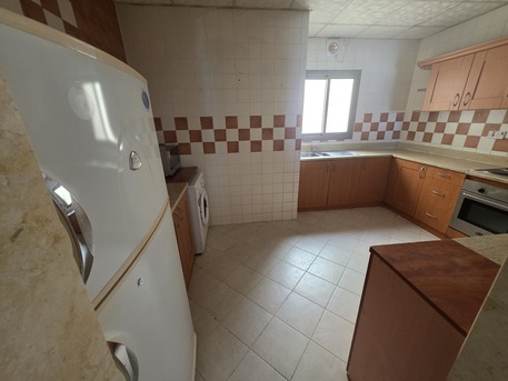 Segaya, Apartments/Houses, BHD 350/month,  Furnished,  2 BR,  BHD:350/month FULLY FURNISHED 2 BHK APARTMENT FOR RENT IN SEGAYA -:"