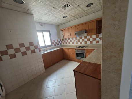 Segaya, Apartments/Houses, BHD 350/month,  Furnished,  2 BR,  BHD:350/month FULLY FURNISHED 2 BHK APARTMENT FOR RENT IN SEGAYA -:"