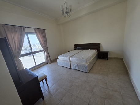 Segaya, Apartments/Houses, BHD 350/month,  Furnished,  2 BR,  BHD:350/month FULLY FURNISHED 2 BHK APARTMENT FOR RENT IN SEGAYA -:"
