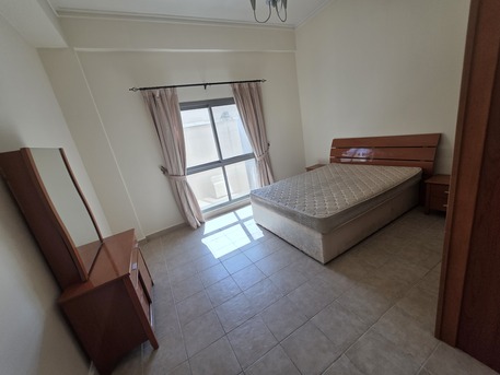 Segaya, Apartments/Houses, BHD 350/month,  Furnished,  2 BR,  BHD:350/month FULLY FURNISHED 2 BHK APARTMENT FOR RENT IN SEGAYA -:"