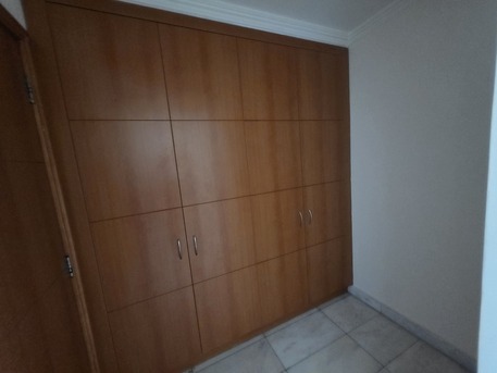 Segaya, Apartments/Houses, BHD 350/month,  Furnished,  2 BR,  BHD:350/month FULLY FURNISHED 2 BHK APARTMENT FOR RENT IN SEGAYA -:"