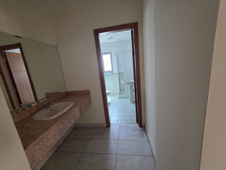 Segaya, Apartments/Houses, BHD 350/month,  Furnished,  2 BR,  BHD:350/month FULLY FURNISHED 2 BHK APARTMENT FOR RENT IN SEGAYA -:"