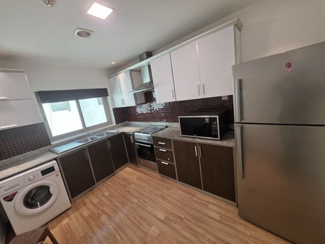 Segaya, Apartments/Houses, BHD 270/month,  Furnished,  1 BR,  BHD:270/month FULLY FURNISHED 1 BHK APARTMENT FOR RENT IN SEGAYA -:"