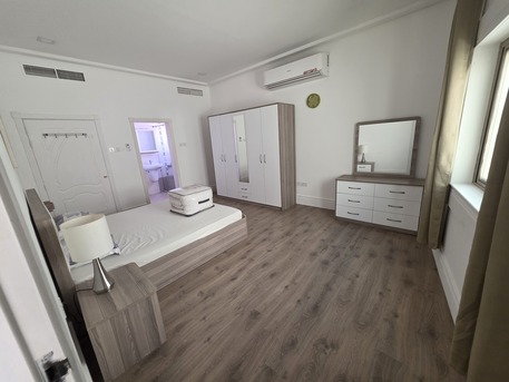 Segaya, Apartments/Houses, BHD 270/month,  Furnished,  1 BR,  BHD:270/month FULLY FURNISHED 1 BHK APARTMENT FOR RENT IN SEGAYA -:"