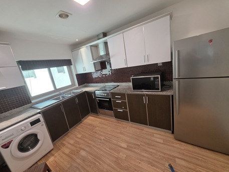 Segaya, Apartments/Houses, BHD 270/month,  Furnished,  1 BR,  BHD:270/month FULLY FURNISHED 1 BHK APARTMENT FOR RENT IN SEGAYA -:"