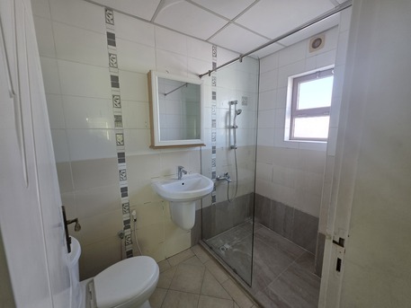 Segaya, Apartments/Houses, BHD 270/month,  Furnished,  1 BR,  BHD:270/month FULLY FURNISHED 1 BHK APARTMENT FOR RENT IN SEGAYA -:"