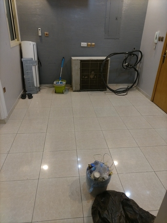 Khobar, Apartments/Houses, SAR 22600/year,  3 BR,  Family Apartment For Rent (3 Bedrooms, Hall, Two Bathrooms, Two Entrances, Kitchen)