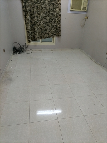 Khobar, Apartments/Houses, SAR 22600/year,  3 BR,  Family Apartment For Rent (3 Bedrooms, Hall, Two Bathrooms, Two Entrances, Kitchen)