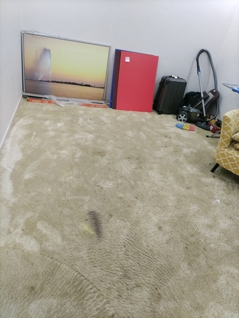 Khobar, Apartments/Houses, SAR 22600/year,  3 BR,  Family Apartment For Rent (3 Bedrooms, Hall, Two Bathrooms, Two Entrances, Kitchen)