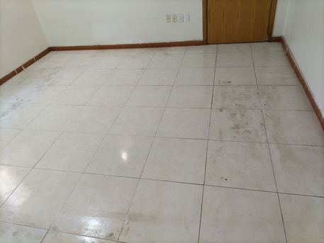 Khobar, Apartments/Houses, SAR 21000/year,  4 BR,  Family Apartment For Rent (4 Rooms, Hall, 2 Bathroom, Kitchen, Two Entrances)