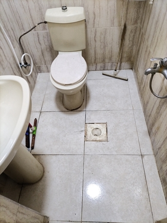 Khobar, Apartments/Houses, SAR 21000/year,  4 BR,  Family Apartment For Rent (4 Rooms, Hall, 2 Bathroom, Kitchen, Two Entrances)