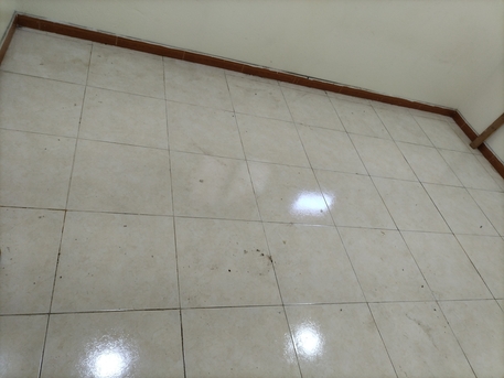 Khobar, Apartments/Houses, SAR 21000/year,  4 BR,  Family Apartment For Rent (4 Rooms, Hall, 2 Bathroom, Kitchen, Two Entrances)