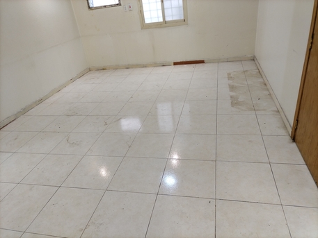 Khobar, Apartments/Houses, SAR 21000/year,  4 BR,  Family Apartment For Rent (4 Rooms, Hall, 2 Bathroom, Kitchen, Two Entrances)