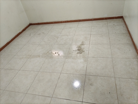 Khobar, Apartments/Houses, SAR 21000/year,  4 BR,  Family Apartment For Rent (4 Rooms, Hall, 2 Bathroom, Kitchen, Two Entrances)