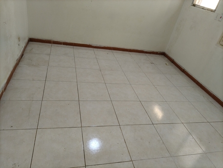Khobar, Apartments/Houses, SAR 21000/year,  4 BR,  Family Apartment For Rent (4 Rooms, Hall, 2 Bathroom, Kitchen, Two Entrances)
