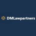 DMGroup LLC