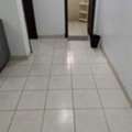 SAR 1700/month,  Furnished,  1 BR,  Family Apartment For Rent (1 Room, Hall, Bathroom, Kitchen, Hall)