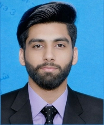 Riyadh, Job Seekers, QA/QC Civil Inspector | Civil Site Engineer | Site Supervisor