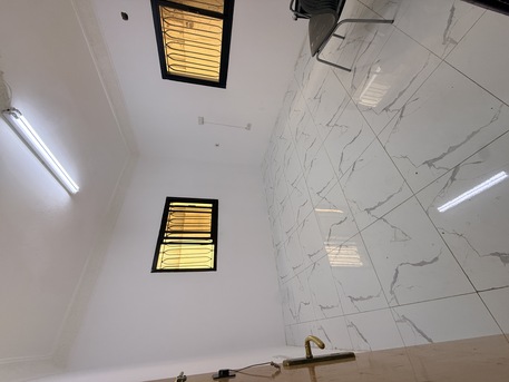 Olaya, Apartments/Houses, 2 BR,  2 BHK GROUND FLOOR APARTMENT FOR RENT IN FAMILY VILLA