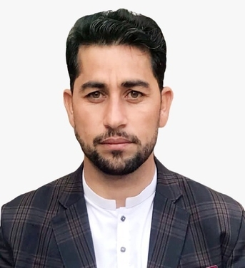 Riyadh, Job Seekers, Mechanical Engineer And MEP Supervisor