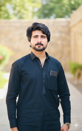 Riyadh, Job Seekers, Hello This Is Imad Ali From Al-Shemaysi, Riyadh Looking For A Job.