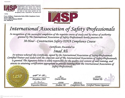 Riyadh, Job Seekers, Hello This Is Imad Ali From Al-Shemaysi, Riyadh Looking For A Job.