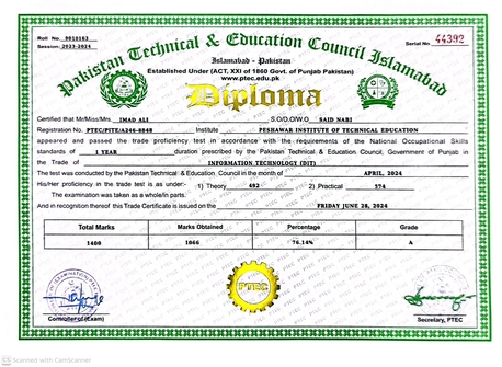 Riyadh, Job Seekers, Hello This Is Imad Ali From Al-Shemaysi, Riyadh Looking For A Job.