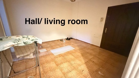 Al Bawadi, Apartments/Houses, Furnished,  2 BR,  Two Bedroom Apartment For Rent For Family Or Bachelor