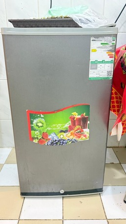 Al Bawadi, Apartments/Houses, Furnished,  2 BR,  Two Bedroom Apartment For Rent For Family Or Bachelor