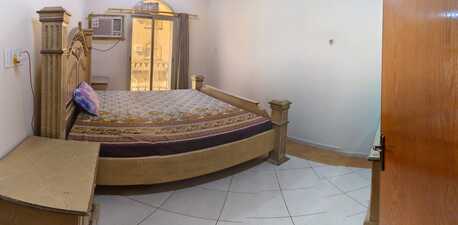 Khobar, Air Conditioners, SAR 700,  AC Zamil