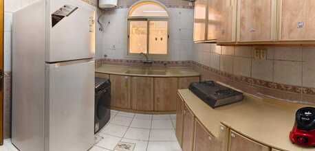 Khobar, Electronics, SAR 11001100,  Fridge & Washing Machine