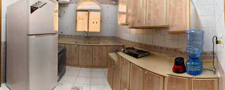 Khobar, Electronics, SAR 11001100,  Fridge & Washing Machine