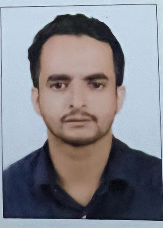 Riyadh, Job Seekers, Safety Officer , HSE