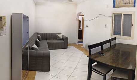 Khobar, Furniture, SAR 1200,  Bed Set, Sofa And Dining Table