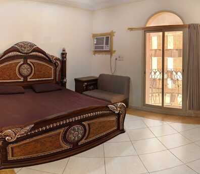 Khobar, Furniture, SAR 1200,  Bed Set, Sofa And Dining Table